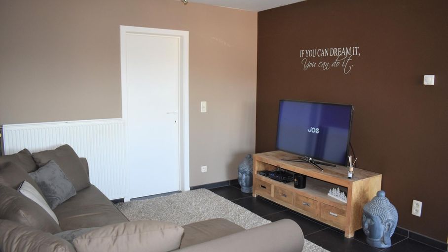 Vastgoedfoto thumbnail