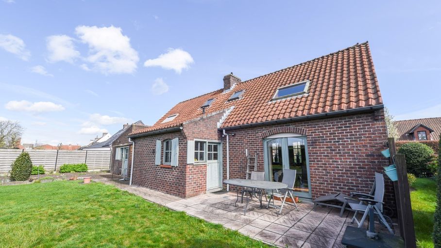 Vastgoedfoto thumbnail