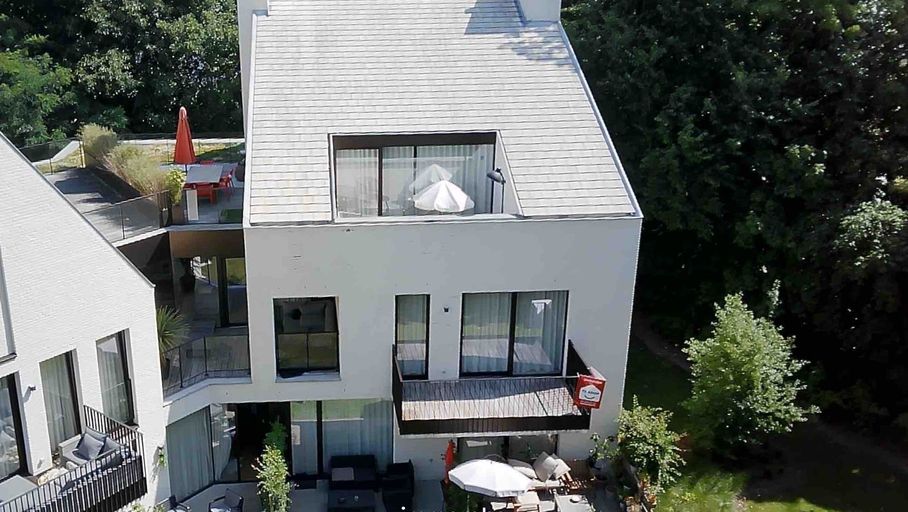 Vastgoedfoto thumbnail