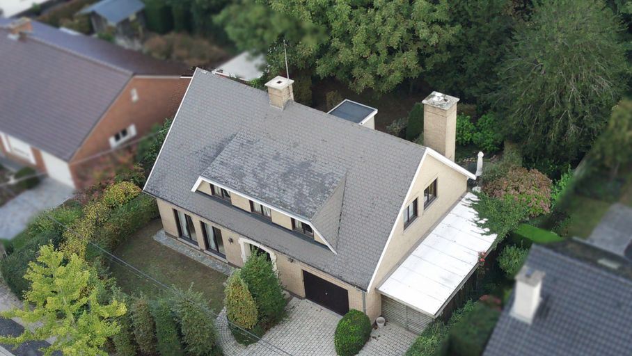 Vastgoedfoto thumbnail