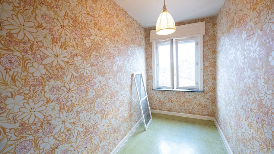 Vastgoedfoto thumbnail