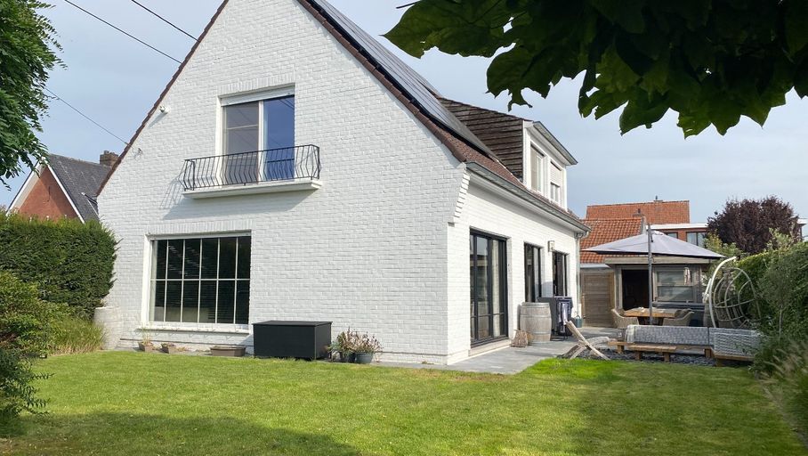 Vastgoedfoto thumbnail