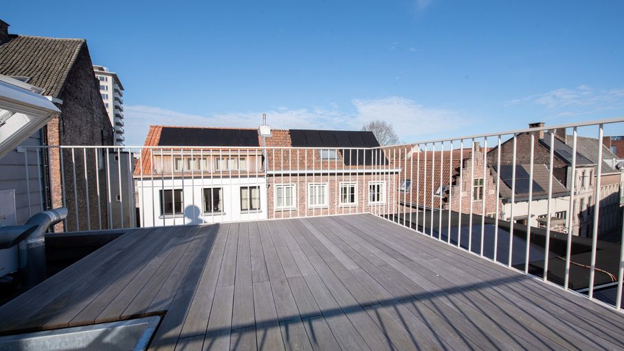 Vastgoedfoto thumbnail