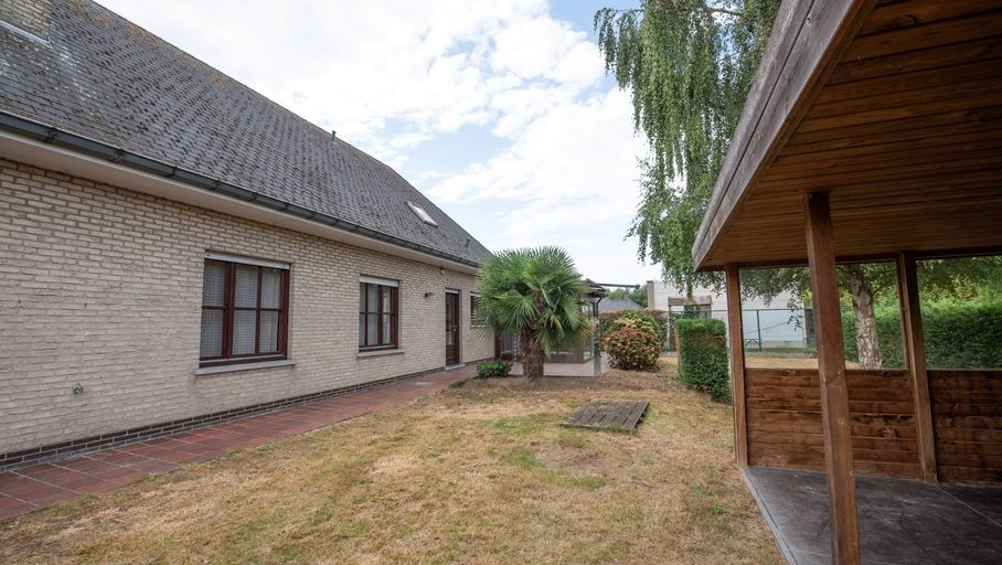 Vastgoedfoto thumbnail