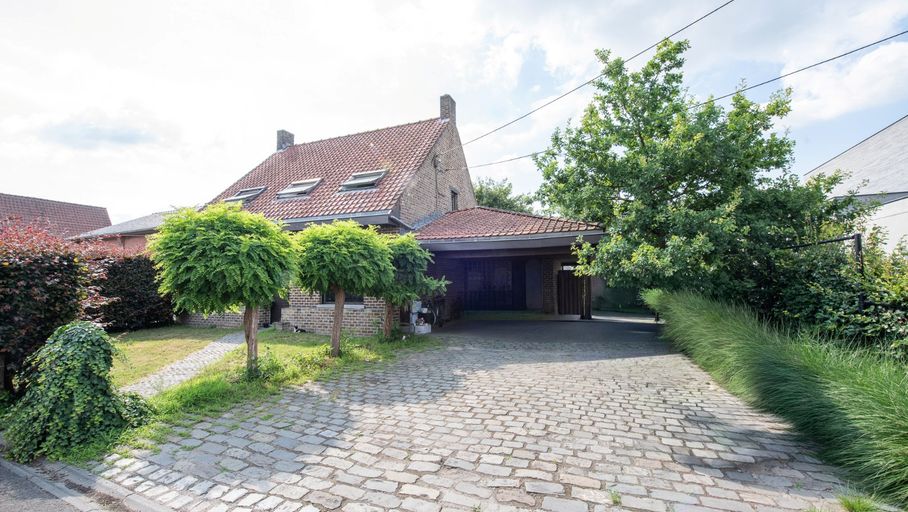 Vastgoedfoto thumbnail