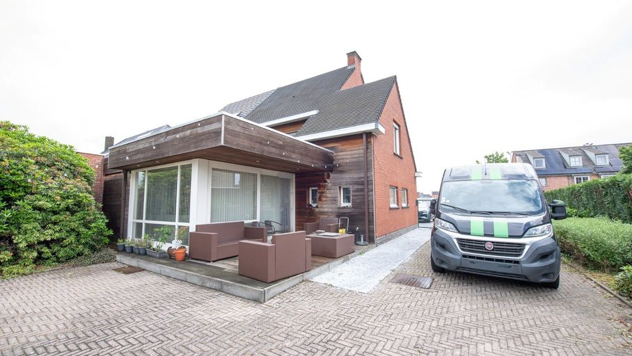 Vastgoedfoto thumbnail