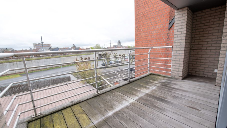 Vastgoedfoto thumbnail
