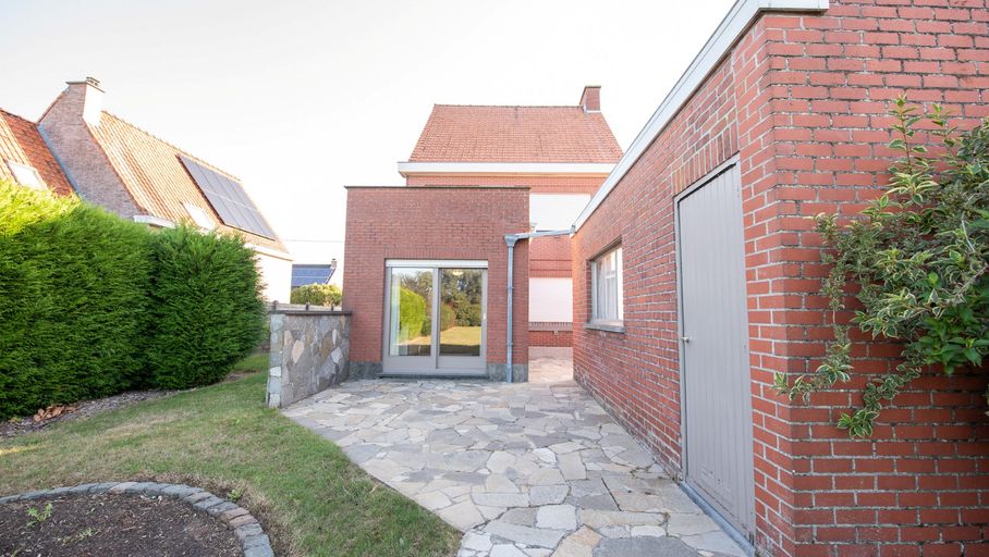 Vastgoedfoto thumbnail