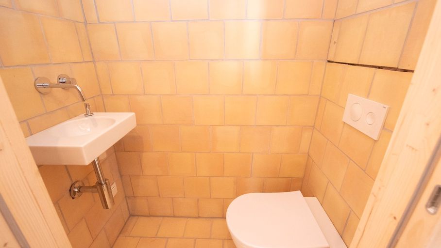 Vastgoedfoto thumbnail