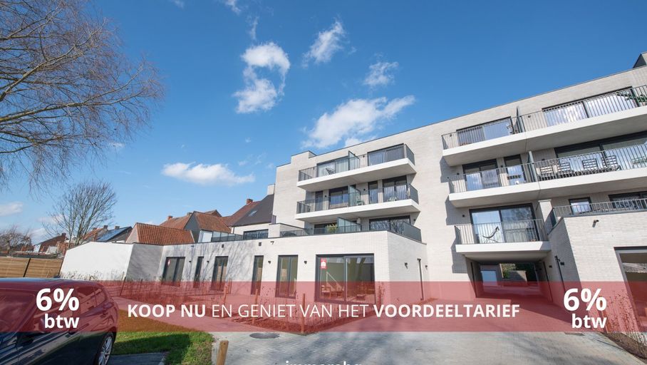 Vastgoedfoto thumbnail