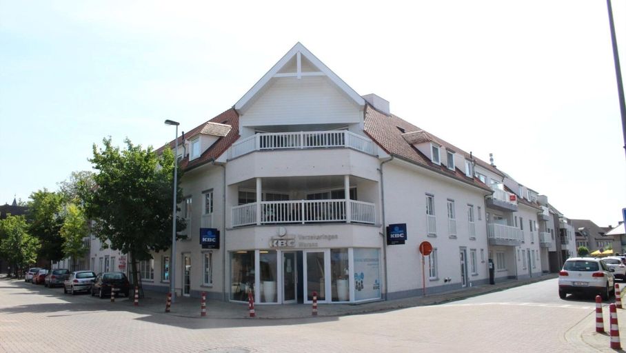 Vastgoedfoto thumbnail