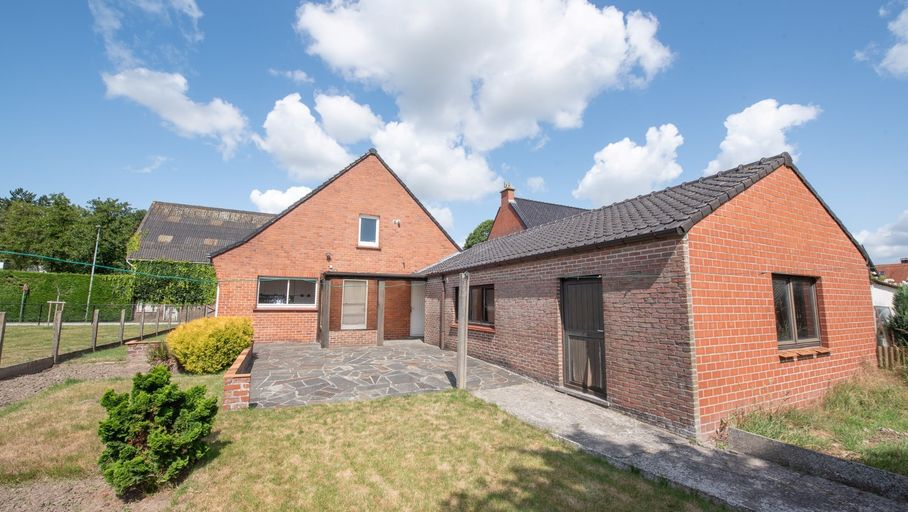 Vastgoedfoto thumbnail