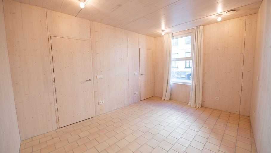 Vastgoedfoto thumbnail