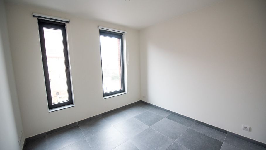 Vastgoedfoto thumbnail
