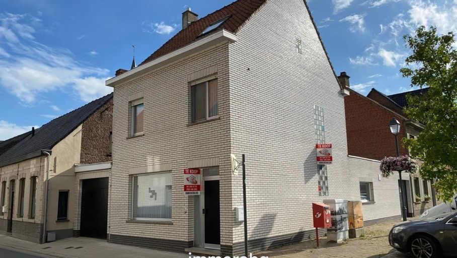 Vastgoedfoto thumbnail