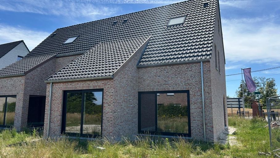 Vastgoedfoto thumbnail