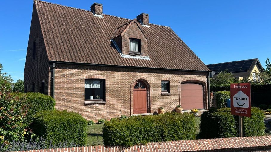 Vastgoedfoto thumbnail
