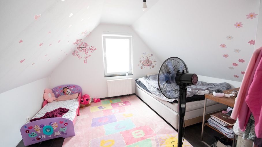 Vastgoedfoto thumbnail