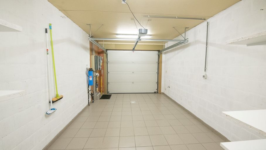 Vastgoedfoto thumbnail