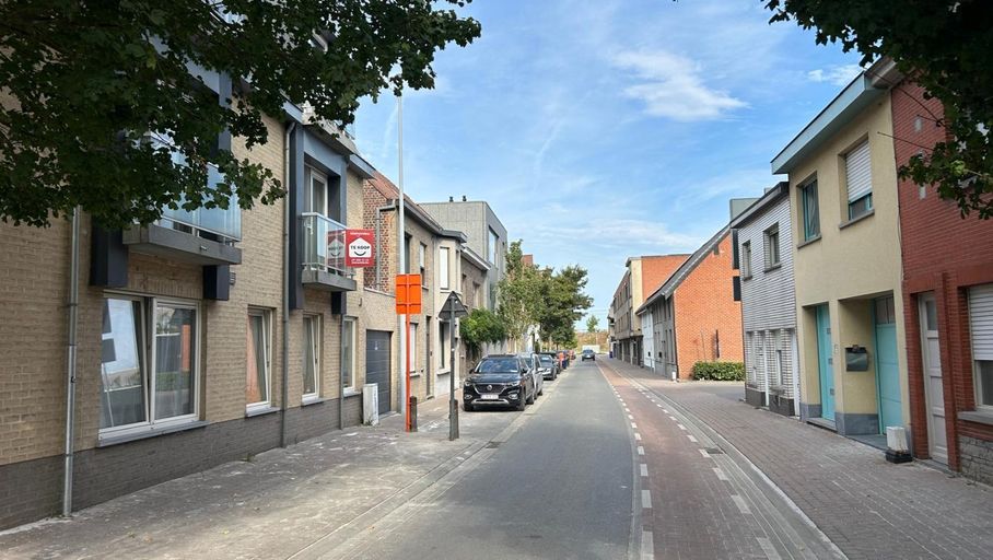 Vastgoedfoto thumbnail