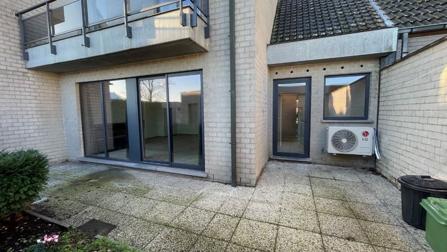 Vastgoedfoto thumbnail