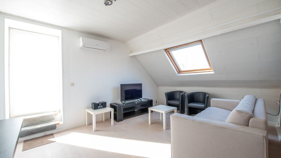 Vastgoedfoto thumbnail