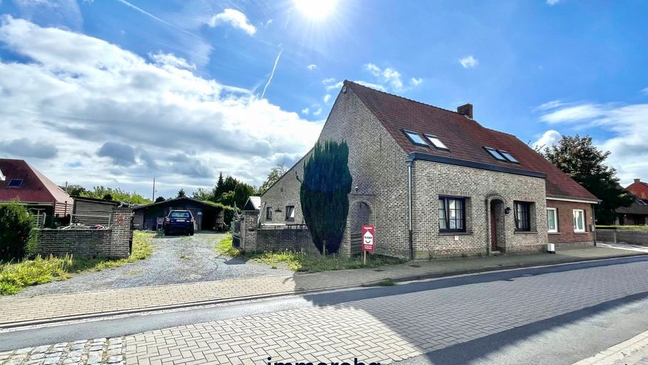 Vastgoedfoto thumbnail