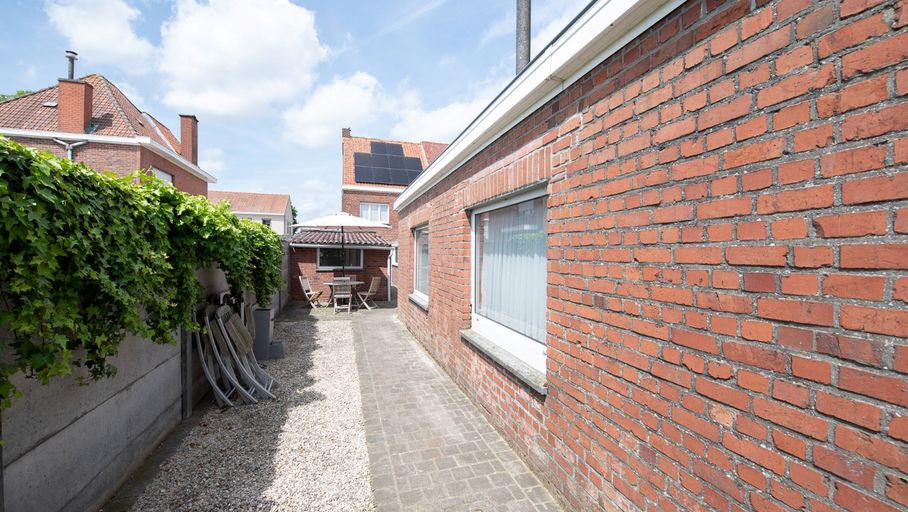 Vastgoedfoto thumbnail
