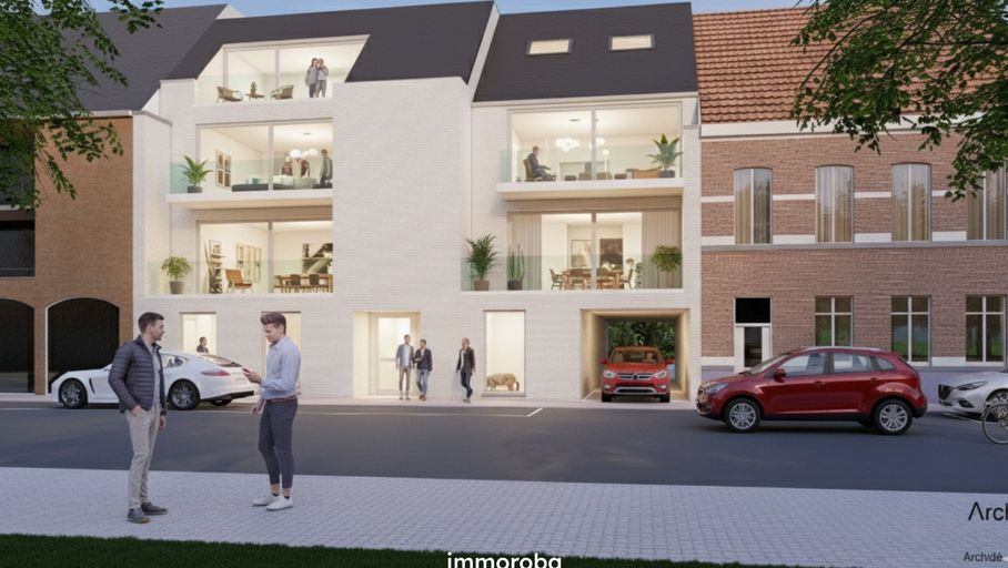 Vastgoedfoto thumbnail