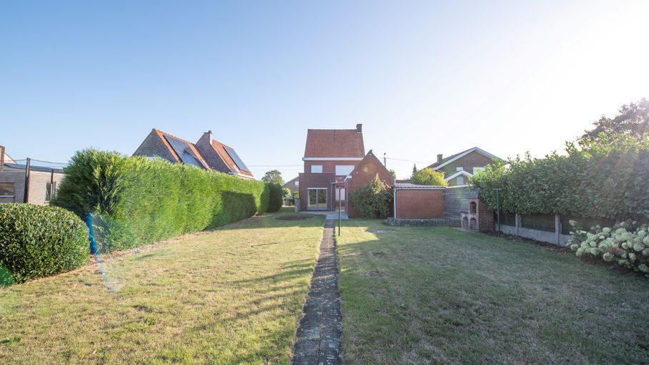 Vastgoedfoto thumbnail