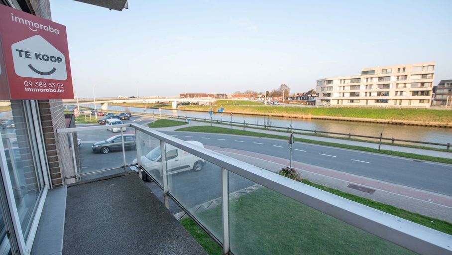 Vastgoedfoto thumbnail