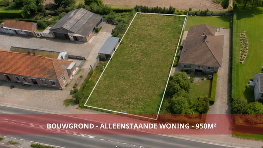 Vastgoedfoto thumbnail