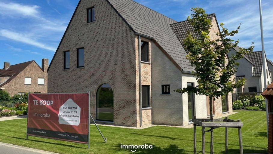 Vastgoedfoto thumbnail