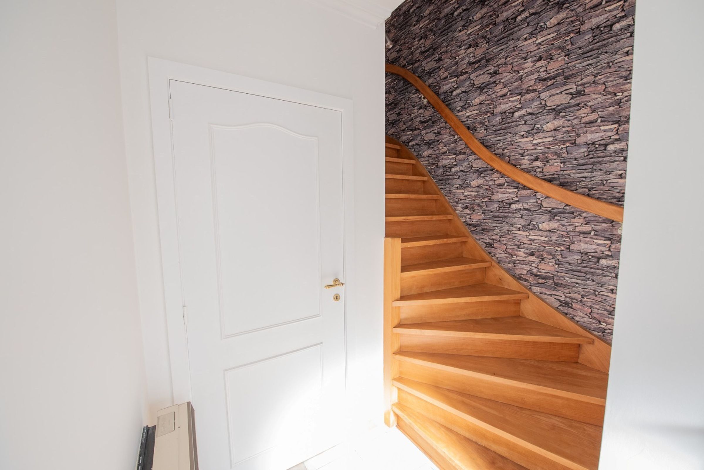 Vastgoedfoto