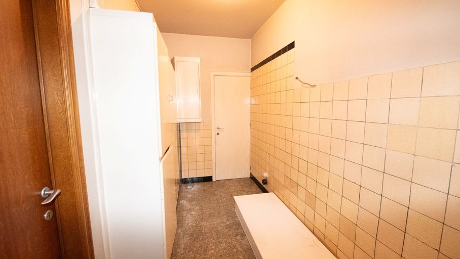 Vastgoedfoto thumbnail