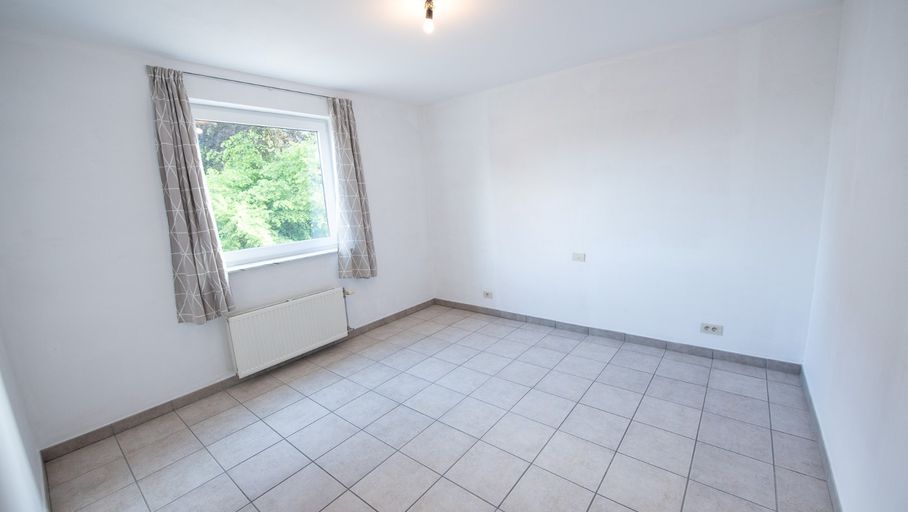 Vastgoedfoto thumbnail