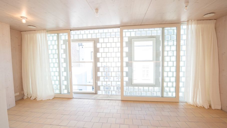 Vastgoedfoto thumbnail