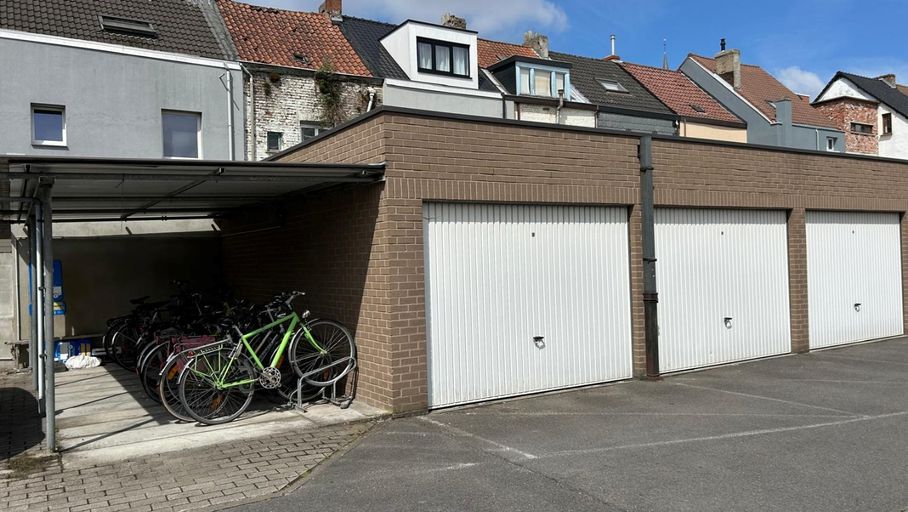 Vastgoedfoto thumbnail