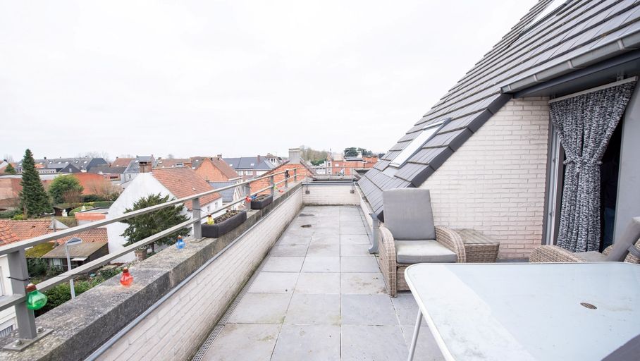 Vastgoedfoto thumbnail