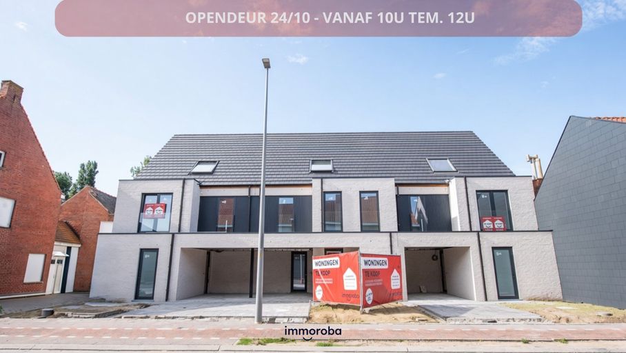 Vastgoedfoto thumbnail
