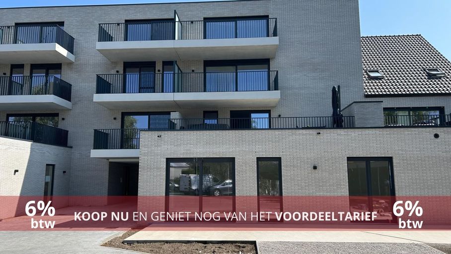 Vastgoedfoto thumbnail