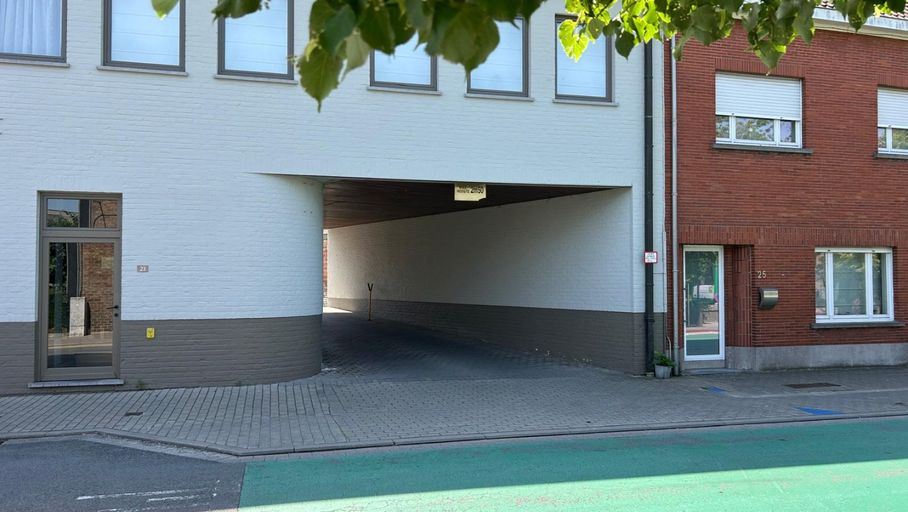 Vastgoedfoto thumbnail