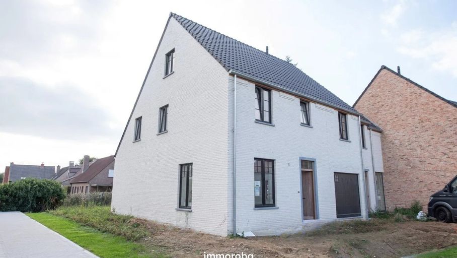 Vastgoedfoto thumbnail