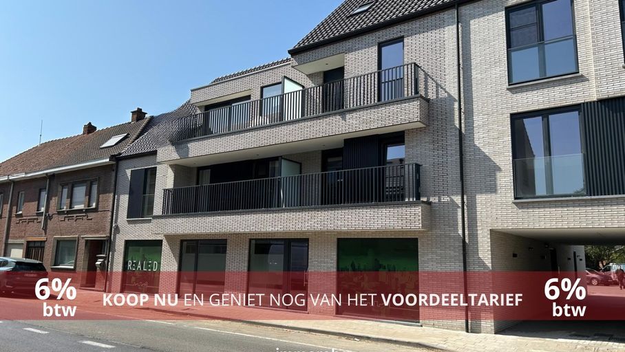 Vastgoedfoto thumbnail