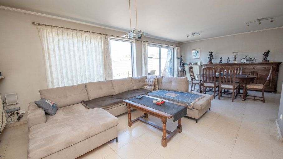 Vastgoedfoto thumbnail