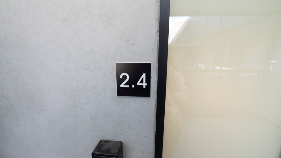 Vastgoedfoto thumbnail