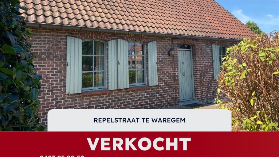 Vastgoedfoto thumbnail
