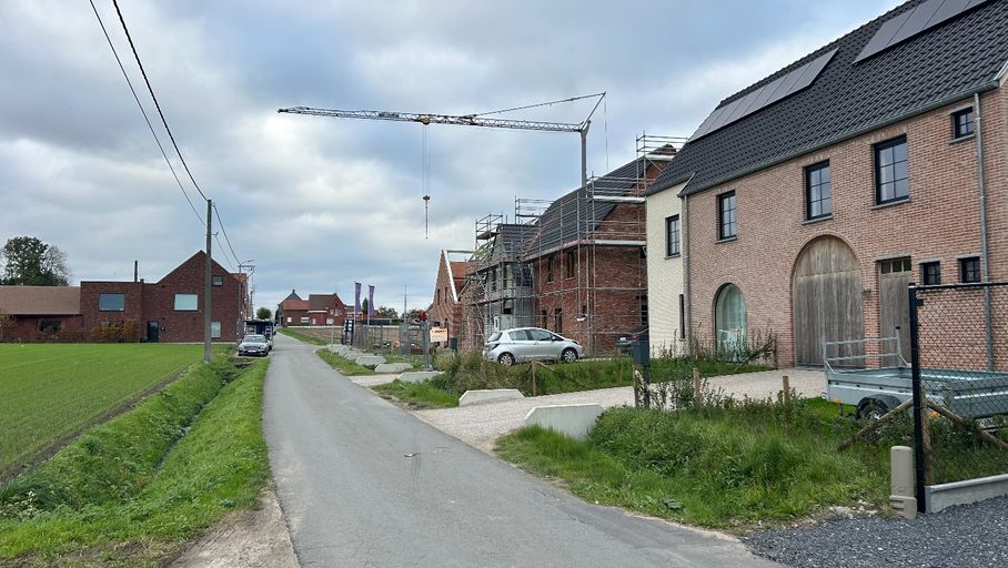 Vastgoedfoto thumbnail