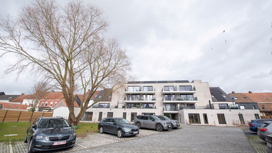 Vastgoedfoto thumbnail