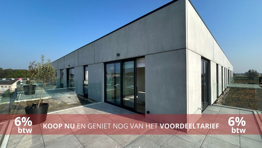 Vastgoedfoto thumbnail